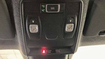 Renault Symbioz Techno E-Tech full hybr 105kW (145CV)