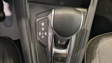 Renault Symbioz Techno E-Tech full hybr 105kW (145CV)