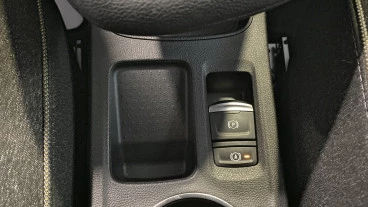 Renault Symbioz Techno E-Tech full hybr 105kW (145CV)