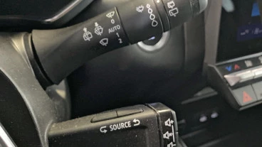 Renault Symbioz Techno E-Tech full hybr 105kW (145CV)