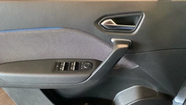 Renault Symbioz Techno E-Tech full hybr 105kW (145CV)