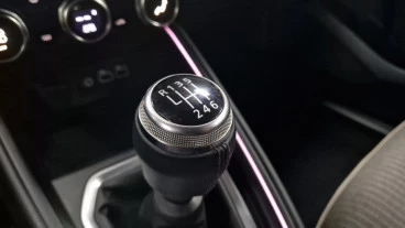 Renault Clio Techno TCe 90 (67kw)