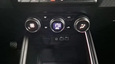Renault Clio Techno TCe 90 (67kw)