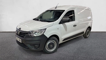 Renault Express Advance 1.5 Blue dCi 70 kW (95 cv)