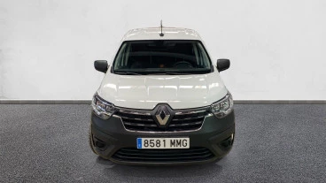 Renault Express Advance 1.5 Blue dCi 70 kW (95 cv)
