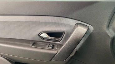 Renault Express Advance 1.5 Blue dCi 70 kW (95 cv)