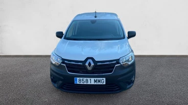 Renault Express Advance 1.5 Blue dCi 70 kW (95 cv)