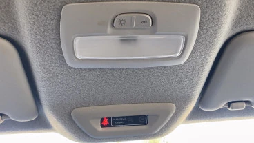 Dacia Duster Essential TCE 74kW(100CV) ECO-G 4X2