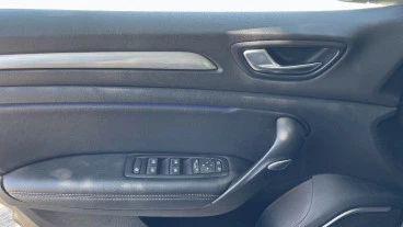 Renault Megane S.T. Zen TCe 103 kW (140CV) GPF