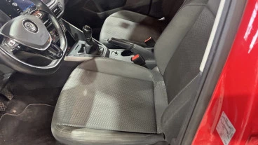 Volkswagen Polo Advance 1.0 TSI 70kW (95CV)