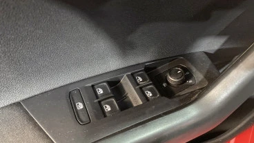 Volkswagen Polo Advance 1.0 TSI 70kW (95CV)