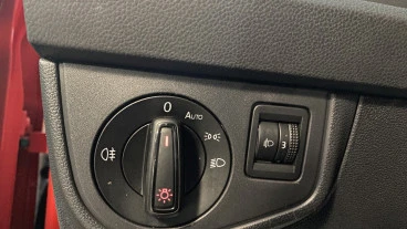 Volkswagen Polo Advance 1.0 TSI 70kW (95CV)