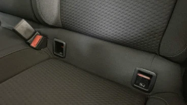 Volkswagen Polo Advance 1.0 TSI 70kW (95CV)