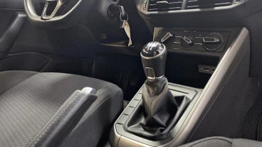 Volkswagen Polo Advance 1.0 TSI 70kW (95CV)
