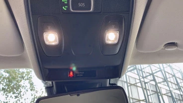 Renault Captur techno Fast Track E-Tech híbrido 105 kW