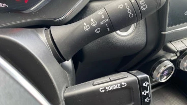 Renault Captur techno Fast Track E-Tech híbrido 105 kW