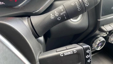 Renault Captur techno Fast Track E-Tech híbrido 105 kW