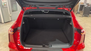 Renault Symbioz Iconic E-Tech full hybr 105kW (145CV)