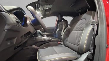 Renault Symbioz Iconic E-Tech full hybr 105kW (145CV)