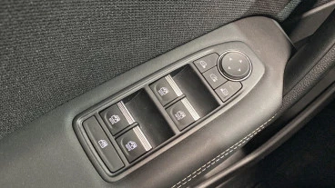 Renault Symbioz Iconic E-Tech full hybr 105kW (145CV)