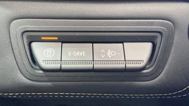 Renault Symbioz Iconic E-Tech full hybr 105kW (145CV)