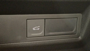 Renault Symbioz Iconic E-Tech full hybr 105kW (145CV)