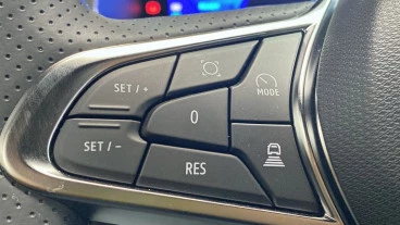 Renault Symbioz Iconic E-Tech full hybr 105kW (145CV)