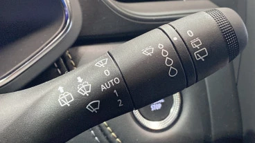 Renault Symbioz Iconic E-Tech full hybr 105kW (145CV)