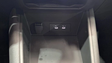 Renault Symbioz Iconic E-Tech full hybr 105kW (145CV)