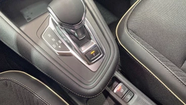 Renault Symbioz Iconic E-Tech full hybr 105kW (145CV)