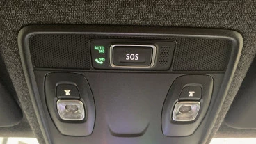 Renault Symbioz Iconic E-Tech full hybr 105kW (145CV)