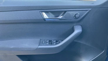 Skoda Fabia 1.0 MPI 55KW (75cv) Active