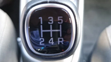 Hyundai Bayon 1.2 MPI Klass