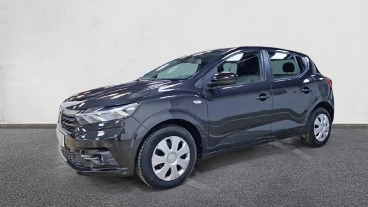 Dacia Sandero Comfort 74kW (100CV) ECO-G