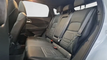 Nissan Qashqai E-POWER 140 KW (190 CV) N-Design