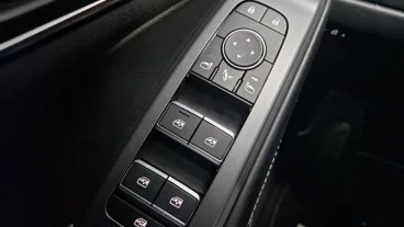 Nissan Qashqai E-POWER 140 KW (190 CV) N-Design