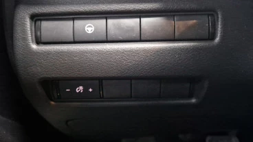 Nissan Qashqai E-POWER 140 KW (190 CV) N-Design