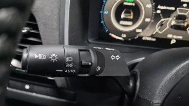 Nissan Qashqai E-POWER 140 KW (190 CV) N-Design