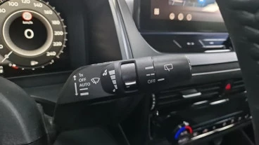 Nissan Qashqai E-POWER 140 KW (190 CV) N-Design