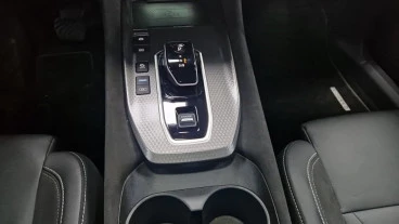 Nissan Qashqai E-POWER 140 KW (190 CV) N-Design