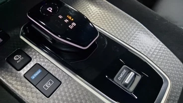 Nissan Qashqai E-POWER 140 KW (190 CV) N-Design