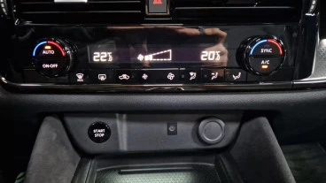 Nissan Qashqai E-POWER 140 KW (190 CV) N-Design