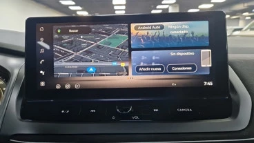 Nissan Qashqai E-POWER 140 KW (190 CV) N-Design