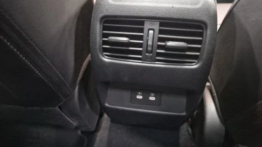 Nissan Qashqai E-POWER 140 KW (190 CV) N-Design