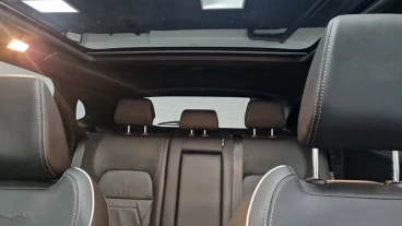 Nissan Qashqai E-POWER 140 KW (190 CV) N-Design