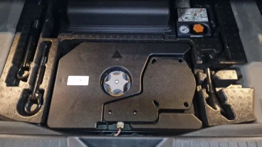 Nissan Qashqai E-POWER 140 KW (190 CV) N-Design