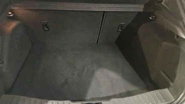 Ford Focus 1.0 Ecoboost S/S 92kW ST-Line Auto