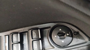 Ford Focus 1.0 Ecoboost S/S 92kW ST-Line Auto