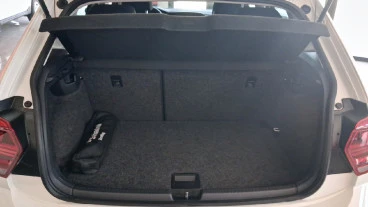 Volkswagen Polo Advance 1.0 TSI 70kW (95CV)