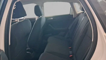 Volkswagen Polo Advance 1.0 TSI 70kW (95CV)